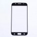 Samsung Galaxy S6 - OEM New Front Glass Touch Screen Replacement Parts - Black